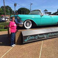 Sharon Dorris Photo 21