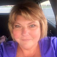 Marla Harris Photo 23