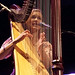 Joanna Moore Photo 36
