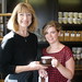 Vicki Nelson Photo 6