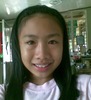 Louise Chen Photo 22