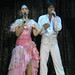 Donnie Simons Photo 6