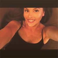 Jess Andersen Photo 7