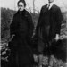 Florence Archer Photo 6