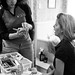 Kimberly Emerson Photo 19