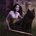 Patricia Briggs Photo 18