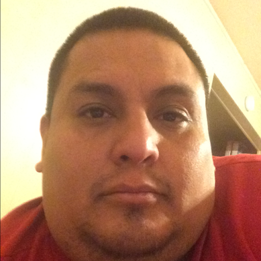 Irving Rodriguez Photo 4