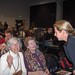Irene Huber Photo 27