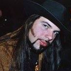 Michael Heil Photo 45