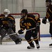 Eric Palumbo Photo 17