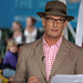 David Koch Photo 29