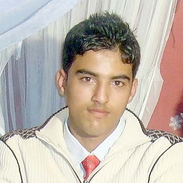 Malik Asif Photo 27