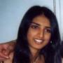 Jessica Patel Photo 19