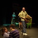 Joshua Roles Photo 15