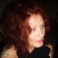 Rosa Huber Photo 4