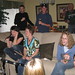 Amy Eagan Photo 13