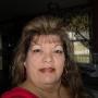Elizabeth Echols Photo 34