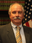 Raymond Carroll Photo 1