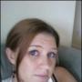 Brittany Mills Photo 27