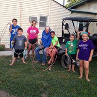 Kathy Craig Photo 37