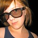 Martha Glass Photo 30