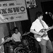 Sammie Brown Photo 33