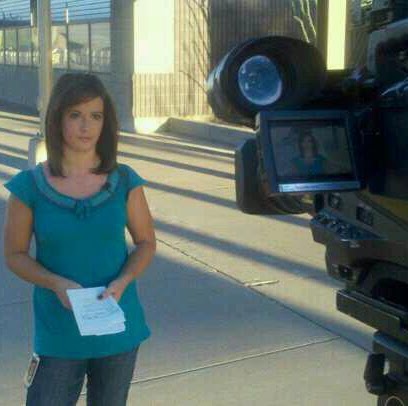 Elizabeth Erwin Photo 22