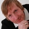 Martin Webster Photo 9