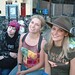 Laurie Gill Photo 14