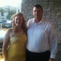 Tracy Trout Photo 15