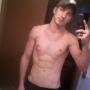 Donnie Skaggs Photo 10