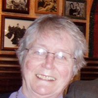 Jeanne Arnold Photo 19