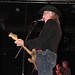 Ron Benson Photo 22