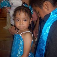 Hugo Mendez Photo 3