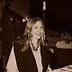 Cheryl Scott Photo 1