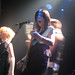 Julia Bates Photo 43