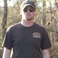 Ralph Coleman Photo 24