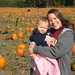 Heather Gill Photo 12