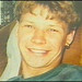 Jamie Burton Photo 17