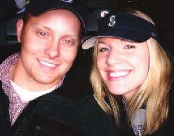 Heather Taylor Photo 48