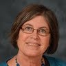 Judy Weber Photo 24