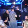 Eric Spearman Photo 23