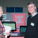 Mary Saunders Photo 18