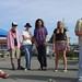 Nathan Conner Photo 17