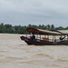 Vinh Du Photo 15