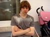 Nick Kramer Photo 35
