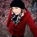 Laura Heath Photo 22