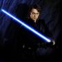 Christopher Holliday Photo 43