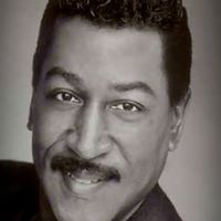 Rene Francois Photo 6