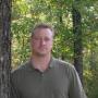 James Staggs Photo 42